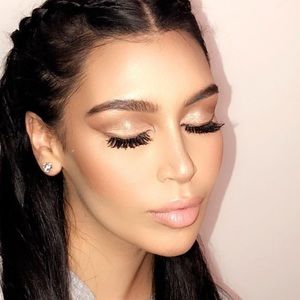 Meet your Posher, Soma